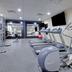 Sportcentrum