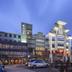 Gebouw