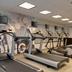 Sportcentrum