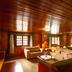 Huiskamer