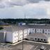 Gebouw