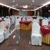 Feestzaal
