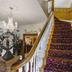 Trappen