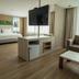 Andere