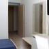 Andere