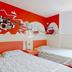 Slaapkamer
