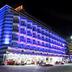 Gebouw