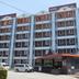 Gebouw