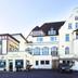Gebouw