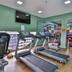 Sportcentrum