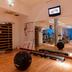 Sportcentrum