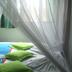 Andere
