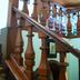 Trappen