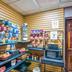 Winkel