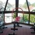 Sportcentrum