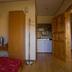 Andere