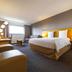 Slaapkamer