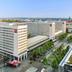 Gebouw