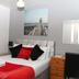 Slaapkamer