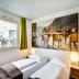 Slaapkamer