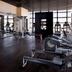 Sportcentrum