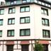 Gebouw