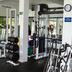 Sportcentrum