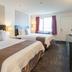 Slaapkamer