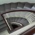 Trappen