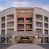 Gebouw