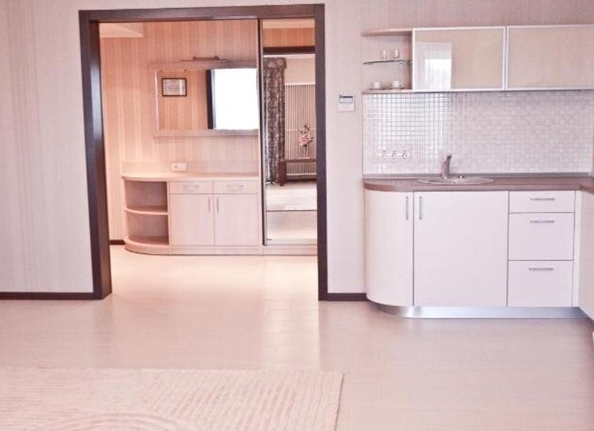 Keuken Foto's