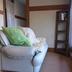 Andere