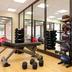 Sportcentrum