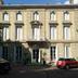 Gebouw