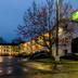 Gebouw