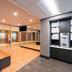 Sportcentrum