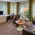 Huiskamer