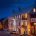 Gebouw