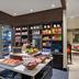 Winkel