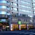 Gebouw