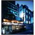 Gebouw