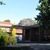 Gebouw