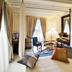 Andere
