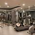Sportcentrum