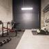 Sportcentrum