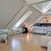Huiskamer