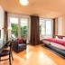 Slaapkamer