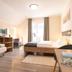 Slaapkamer