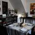 Andere