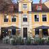 Gebouw
